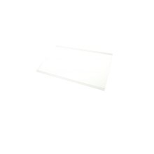 K2012026 - CLAYETTE VERRE K2012026 - CLAYETTE VERRE