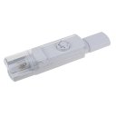 00499555 - THERMOSTAT COMPLET UNITEE DE COMMANDE