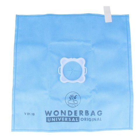 WB4061FA - SAC WONDERBAG 8 AROME MENTHE 2