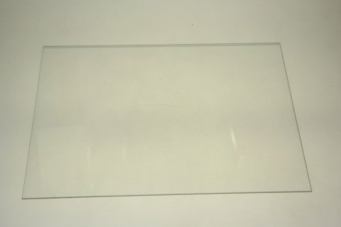 C00284071 - CLAYETTE VERRE 478 X 342 X 4