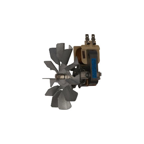 70028239 - MOTOVENTILATEUR