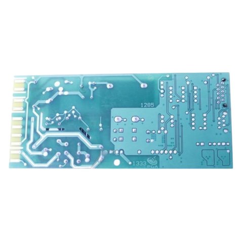 105070060 - PLATINE ÉLÉCTRONIQUE  4-VITESSES