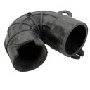 42158952 - DURITE BAC HYDRAULIQUE-RÉSISTANCE