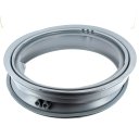 MDS64212801 - JOINT MANCHETTE DE CUVE ET DE PORTE