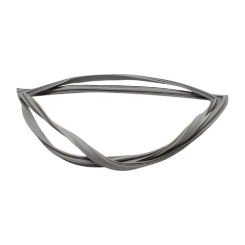 70000080 - JOINT DE PORTE CONGELATEUR