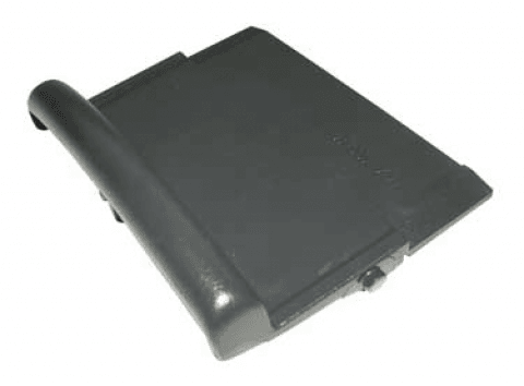 4248993 - FERMETURE COUVERCLE