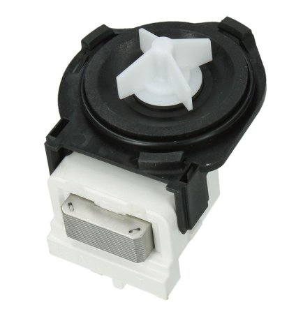 32001600 - POMPE DE VIDANGE LAVE VAISSELLE