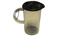 420306566350 - BOL PLASTIQUE GRADUE