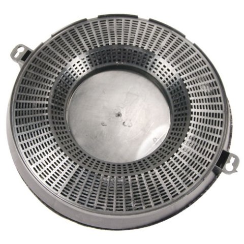 C00266961 - FILTRE A CHARBON MODEL 48