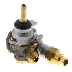 C00288661 - ROBINET RAPIDE