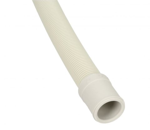 2803800500 - TUYAU DE VIDANGE
