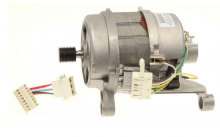 52X5500 - MOTEUR L33AD1710