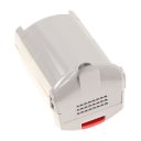 FS-9100039576 - BATTERIE LI-ION/22.2V