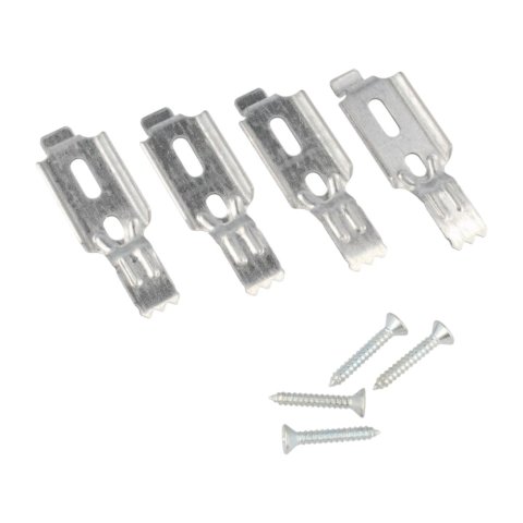 480121100709 - FIXATION TABLE