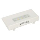 481010413561 - PLATINE ECLAIRAGE LED