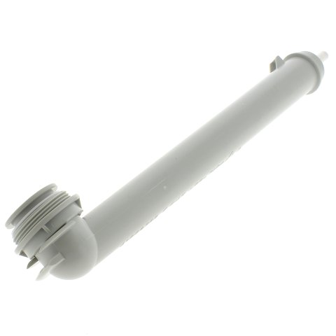 41009353 - TUYAU RAMPE SUPERIEUR