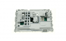 481010730478 - PLATINE DE COMMANDE WAVE PROGRAMME