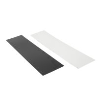 207999518 - PLAQUE DECOR