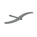 AS0042290 - MOULINET SUPERIEUR