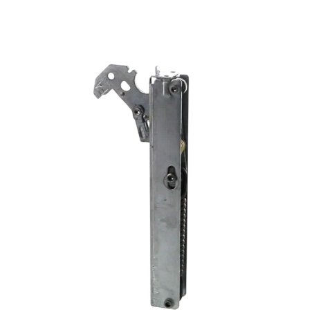 312073160101 - CHARNIERE DE PORTE DROITE OU GAUCHE