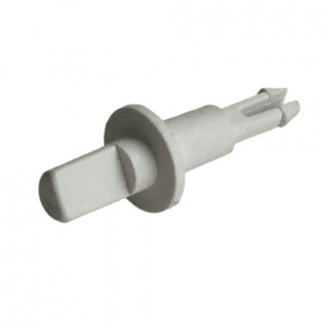 45X8098 - TIGE DE COMMANDE AXE THERMOSTAT