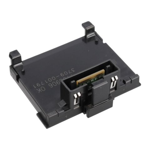 3709-001791 - MODULE CI ADAPTEUR CONNECTEUR CARD 64P