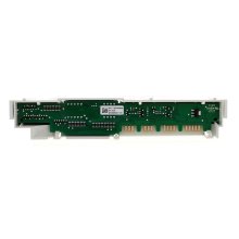 488000647718 - CARTE MODULE INTERFACE PROGRAMMÉ