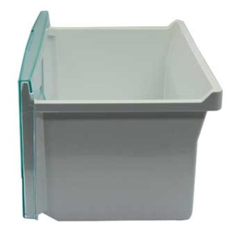9791180 - TIROIR CONGELATEUR INFERIEUR CP40