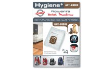 ZR200720 - SACS HAUTE FILTRATION HYGIENE+ANTI ODEUR