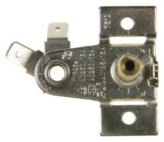 CS-00117224 - THERMOSTAT