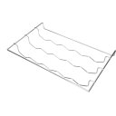 DA75-00267A - SUPPORT BOUTEILLES