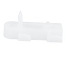 DA61-06887A - ENTRETOISE FIXATION POIGNEE