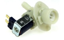 83420311 - ELECTROVANNE 1 VOIE COUDE 180°D12