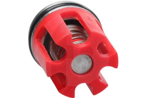 45802620 - SOUPAPE COMPLET