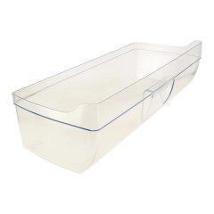 03040778 - BAC À LÉGUMES