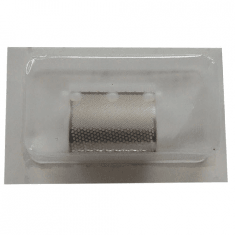 420303579220 - GRILLE DE TONDEUSE A BARBE
