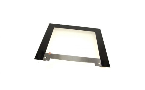 AS0061156 - PORTE EXTÉRIEURE