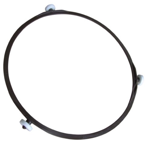 5889W2A005L - SUPPORT DE PLATEAU A ROULETTES Ø 23