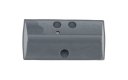 AS0051256 - AUBE DE TAMBOUR