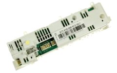 97391609687200 - MODULE DE COMMANDE CONFIGURE