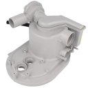C00257321 - PUITS DE LAVAGE + GARNITURE