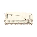 696293335 - PROGRAMMATEUR