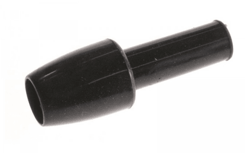 500590668 - BUSE VAPEUR SILICONE
