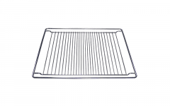 00574874 - GRILLE DE FOUR HZ334001