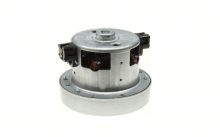 RS-2230000281 - MOTEUR V1J-PE22L
