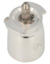 AW20011007 - ADAPTATEUR KENDWOOD TWIST VERS BARRE