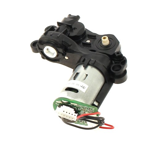 ABA74250201 - MOTEUR BROSSE ASPIRATEUR BBA2