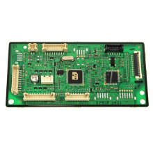 DE92-03751T - PLATINE SECONDAIRE