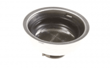 7313275099 - FILTRE 1 TASSE