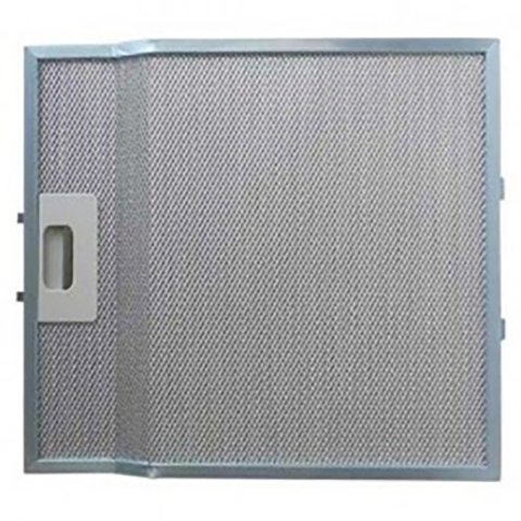 49010866 - FILTRE METALLIQUE (X1) 282X314MM